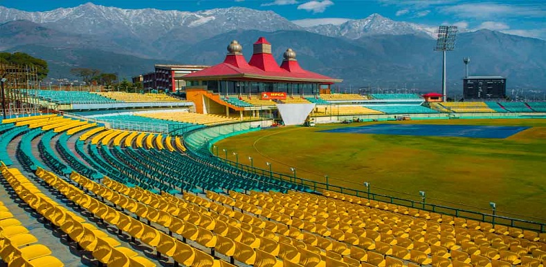 Manali Tour Packages