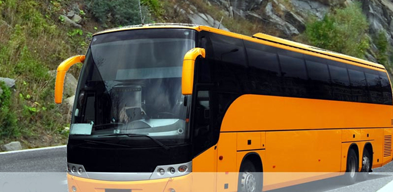 Manali Tour Packages